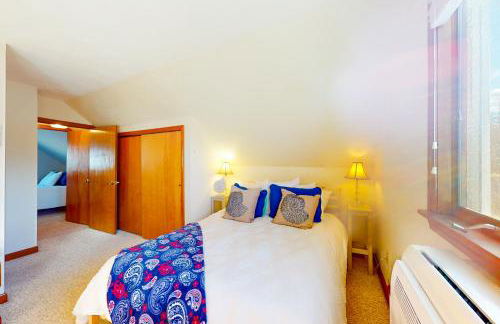 Swift Beach House - Foto 23