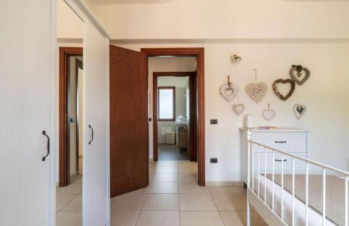 Bilocale n 10 Arbatax vicino al mare - Foto 32