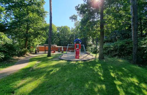 Ostseepark Zempin - Foto 9