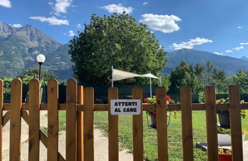 Ca di Nadia - Foto 41