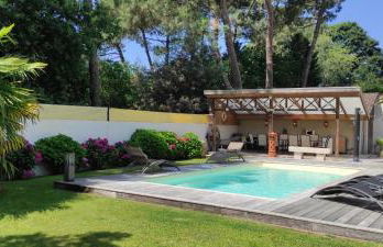 Villa TENY - Foto 64