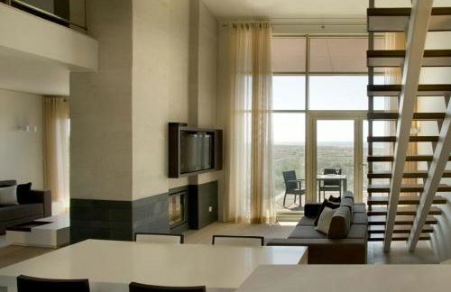 Troia Residence by The Editory – Praia - Foto 39