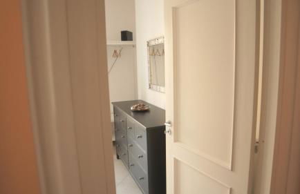 Casa Duomo - Foto 23