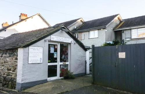 Yewdale View Apartment - Foto 26