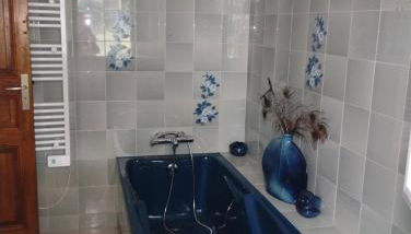 Maison à deux pas de la mer - Photo 5