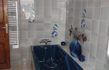 Maison à deux pas de la mer - Photo 5