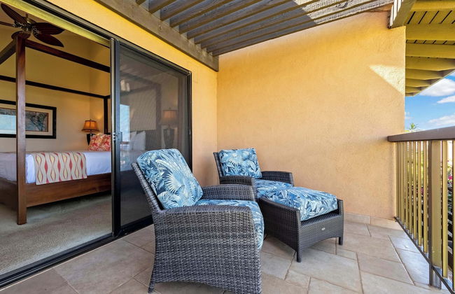 Wailea Ekahi - CoralTree Residence Collection - Foto 57