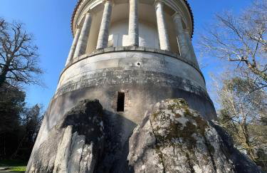 Les Iris - Maison Chaleureuse - Photo 24