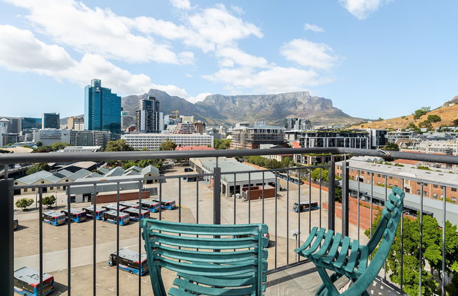 Greenwich 802 - Foto 19