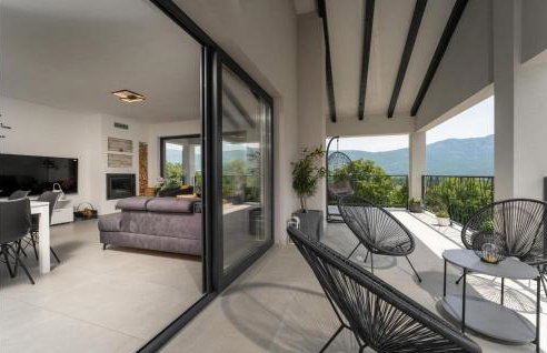 Villa Milena - Foto 17