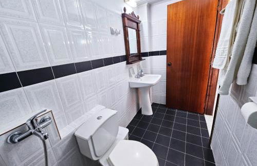 Katerina Apartments - Foto 24