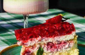 ApartPark by Baltic Home - Foto 18