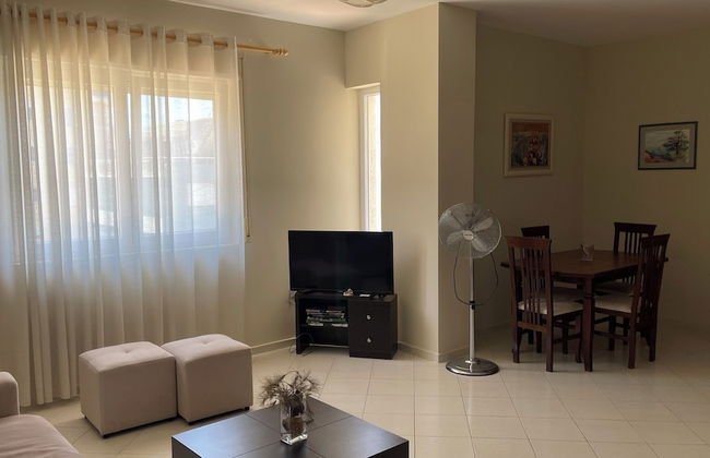 Kondo Stays - Melon Apartments - Foto 34