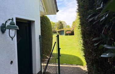 FeWo Dierhagen - Zwischen den Wassern - Ostsee und Bodden - Foto 13