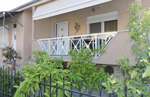 Ariadnishouse - Photo 8