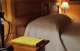 El encinar de las Hoces - Vivienda de uso turístico - Foto 7