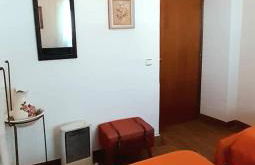 Casa da Avó Pipa - Foto 25