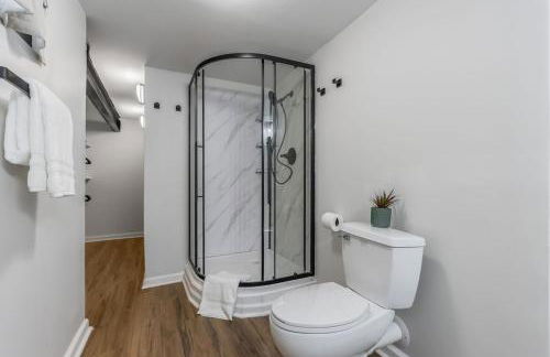 World Cup Housing 4 BDR Close to Arrowhead and Downtown - Foto 32