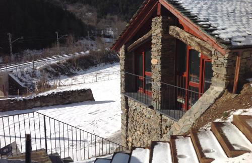 Can Bertran - Foto 35