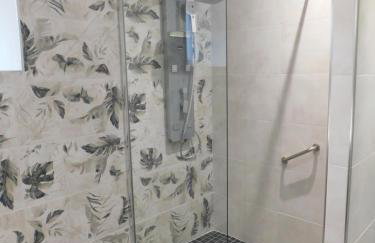 gite de la laiserie - Foto 14