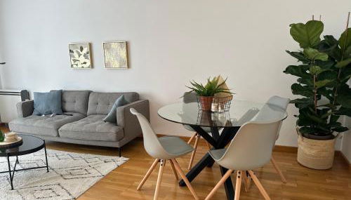 Oktheway Pedro Saco Street 2 - Foto 3