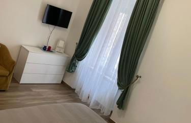 Savonarola Almarc 1 - Foto 6