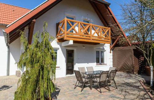 Pensjonat Srebrny Klon - Foto 6