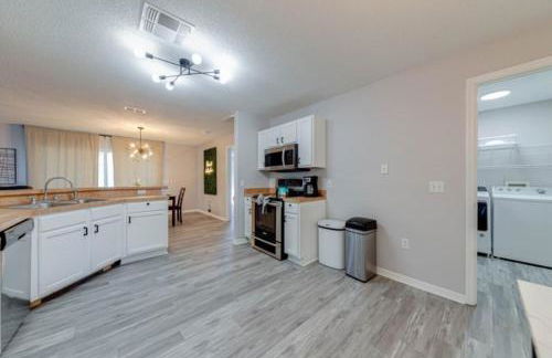 Private Pool, Newly Modernised, Accessible - Foto 25