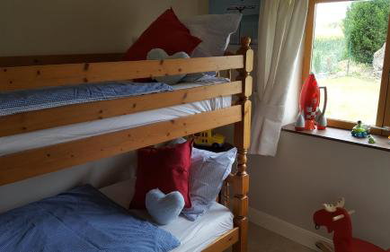 La Metairie & Cottages - Foto 35