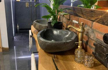 Miejski Las 8 - Foto 49