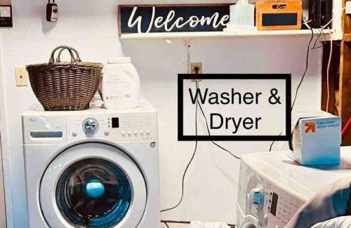 Golf - Beach - Legoland - Shopping - Dining - Photo 24