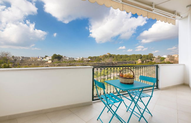 Dependance Le Tajate - Foto 14