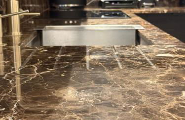 L'Emperador - Foto 58