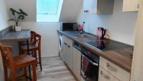 Traumschlösschen - Foto 5