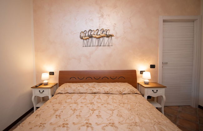 Casa Nicole - Foto 2