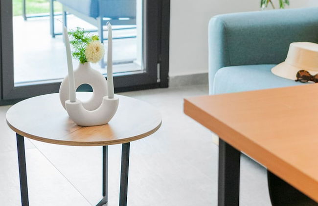 Villa Irene - Foto 77