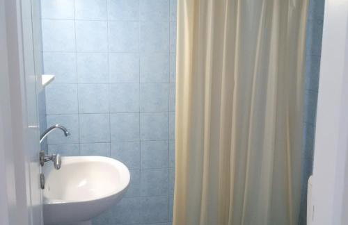 Chaniotis Studios - Foto 31