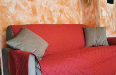 Casa in campagna nelle Langhe - Foto 13