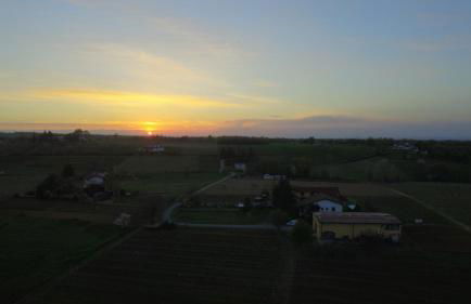 Cascina La Maddalena Bed & Wine - Foto 46