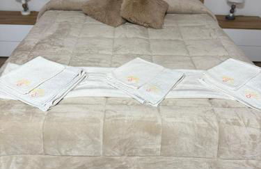 Casa Sole Sofiè - Foto 75