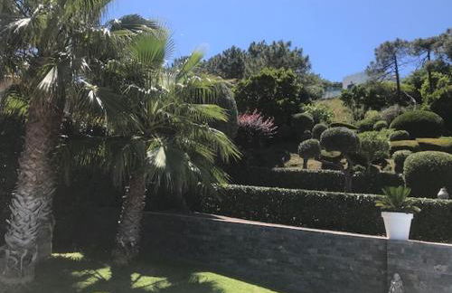 Appartement 2slaapkamers, panoramisch zeezicht - Foto 21