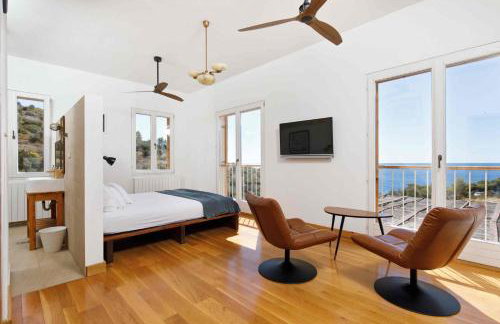 Villa Vito - Photo 61