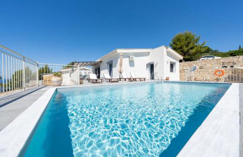 Areti-Elena Oxomeria - Foto 38