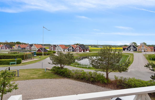 "Matleena" - 200m from the sea - Photo 20