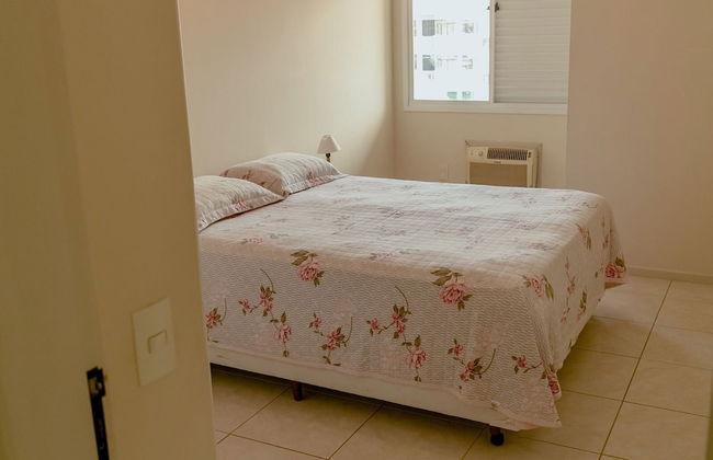 Residencial Porto da Brava - Foto 2