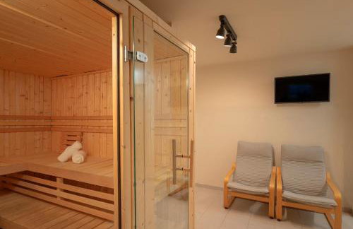 Villa Anouk - Photo 37