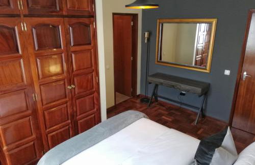 Atlantic house - Foto 12