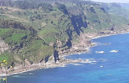 Vistas al Sueve - Foto 15