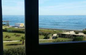 Res Port St.Ange - Photo 20