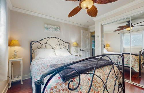 The Sunset Beach House - Foto 13